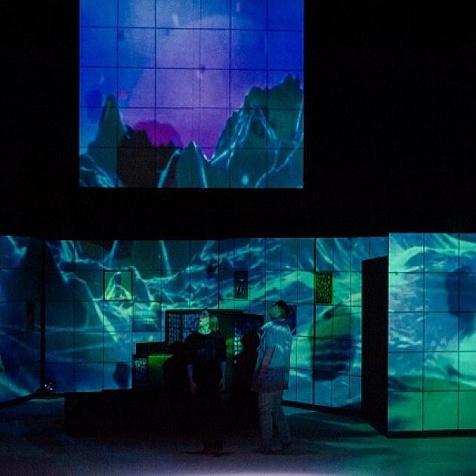 Гудбай, Берлин!