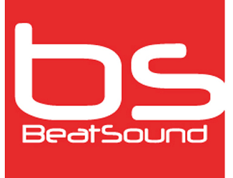 Beatsound