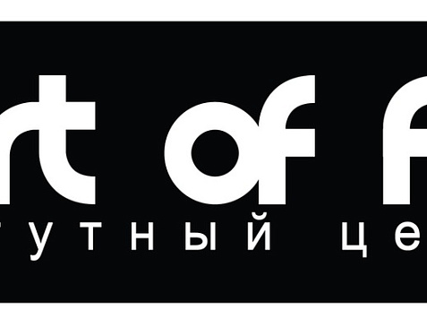 Батутный центр ART OF FLIGHT