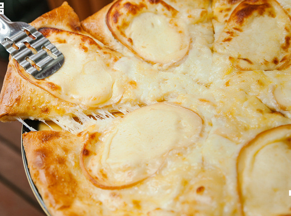 Пхали-Хинкали