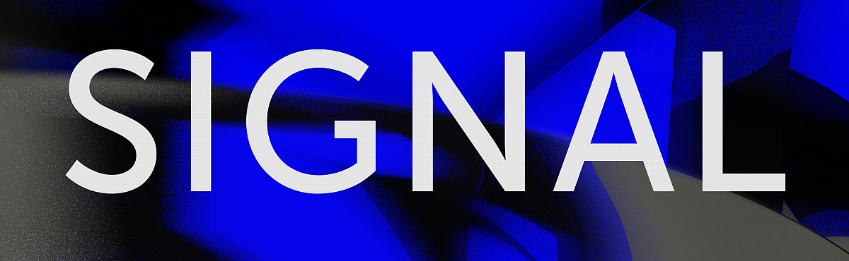 Организаторы фестиваля Signal привезут Нину Кравиц в Нижний Новгород