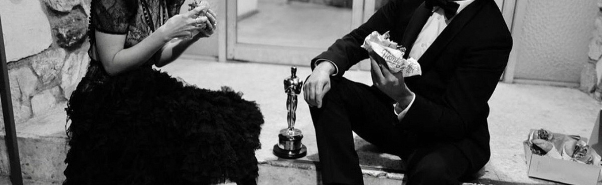 Хоакин Феникс и Руни Мара сыграют в одном фильме