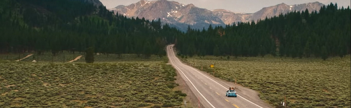 Tyler, The Creator выпустил новый альбом