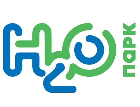 Аквапарк H2O