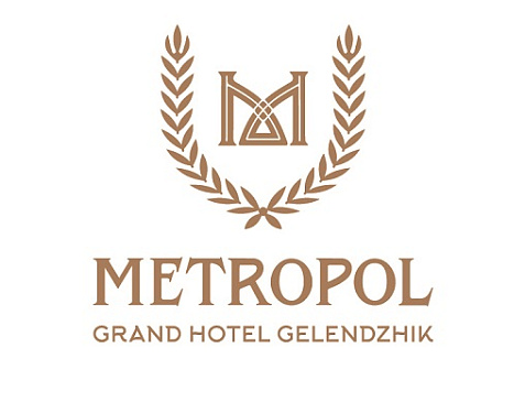 Metropol Grand Hotel Gelendzhik