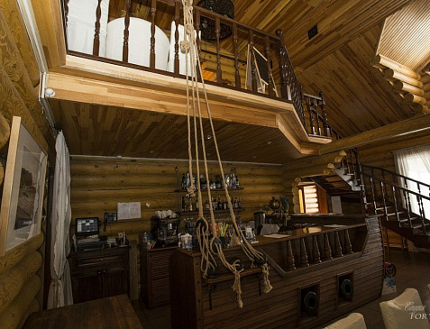 Акваленд Новосибирск