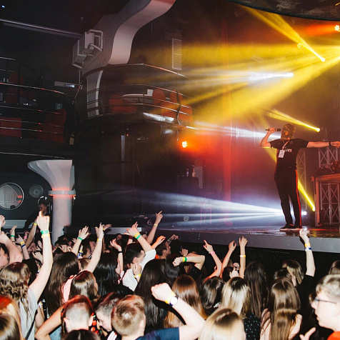 #ВСЕШКОЛЬНАЯТУСА