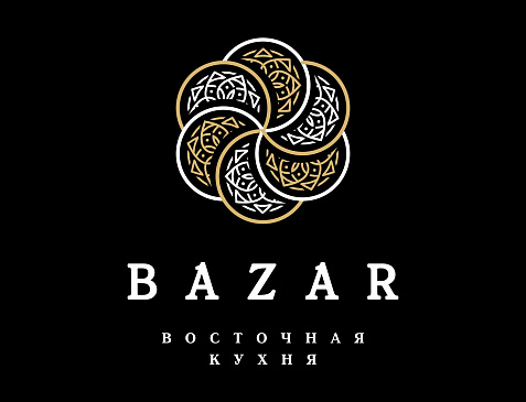 BAZAR