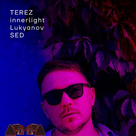 Andrey Pushkarev Luck of access