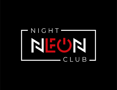 Клуб бар NEON