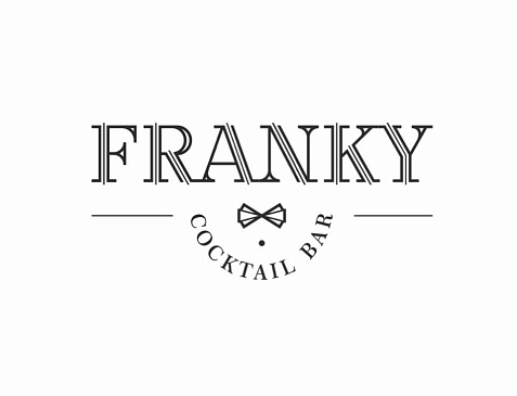 FRANKY BAR