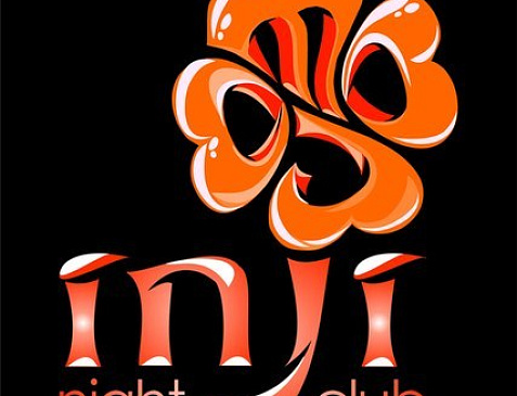NIGHT CLUB INJI 
