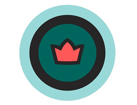 Катенька-Катюша