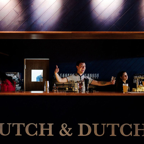 Привет, Лето!