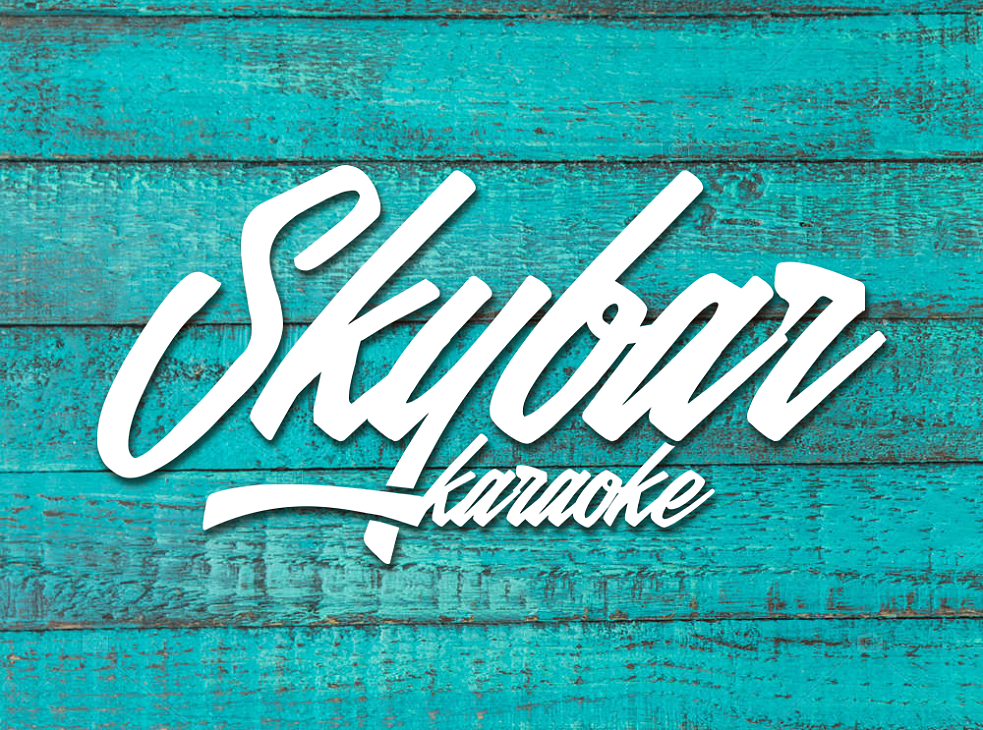 SkyBar