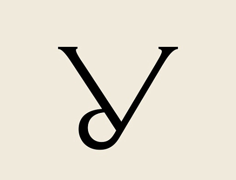 Ухо Платона