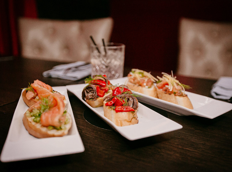 Клуб Сок Белокуриха