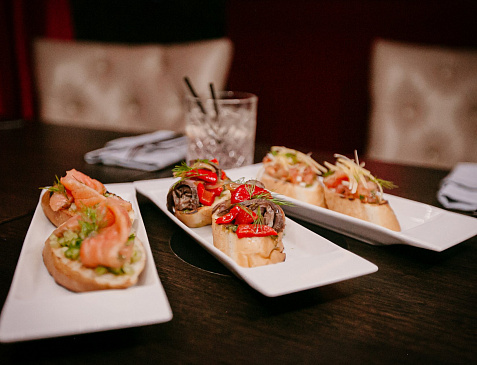 Клуб Сок Белокуриха