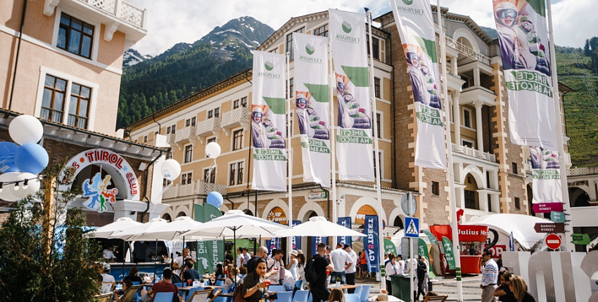 Когда гастрит в радость