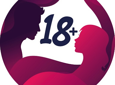 GEO-TV х ЭРОЛАЙФ