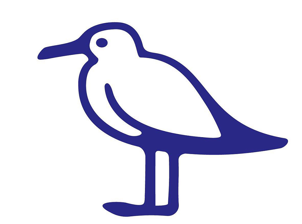 Новая Голландия