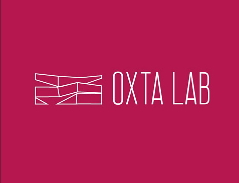 ОХТА LAB
