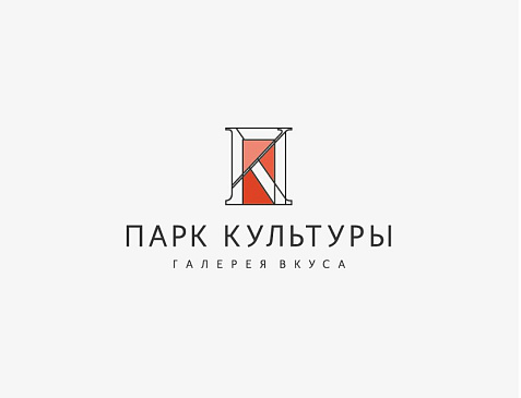 «Парк Культуры»