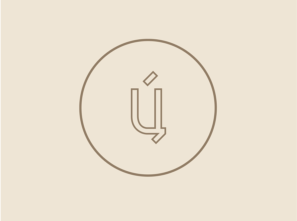 • ЦЕЙЛОН bistro •