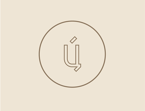 • ЦЕЙЛОН bistro •