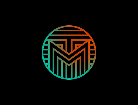 Медные трубы