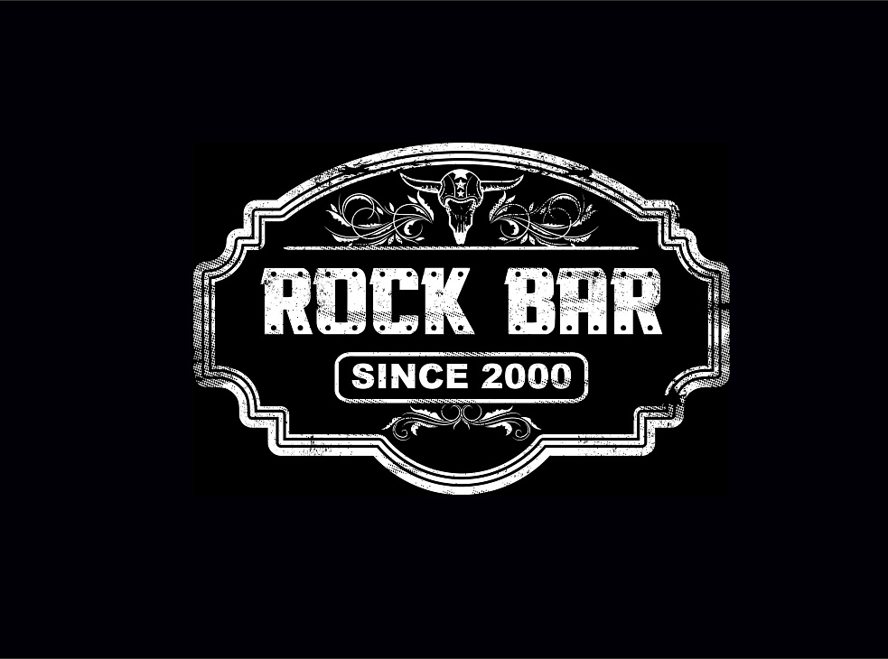 Rock Bar