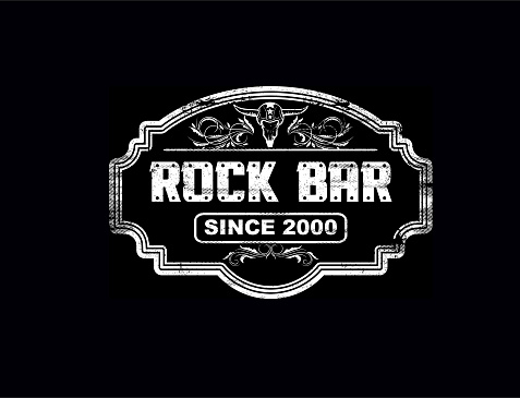 Rock Bar