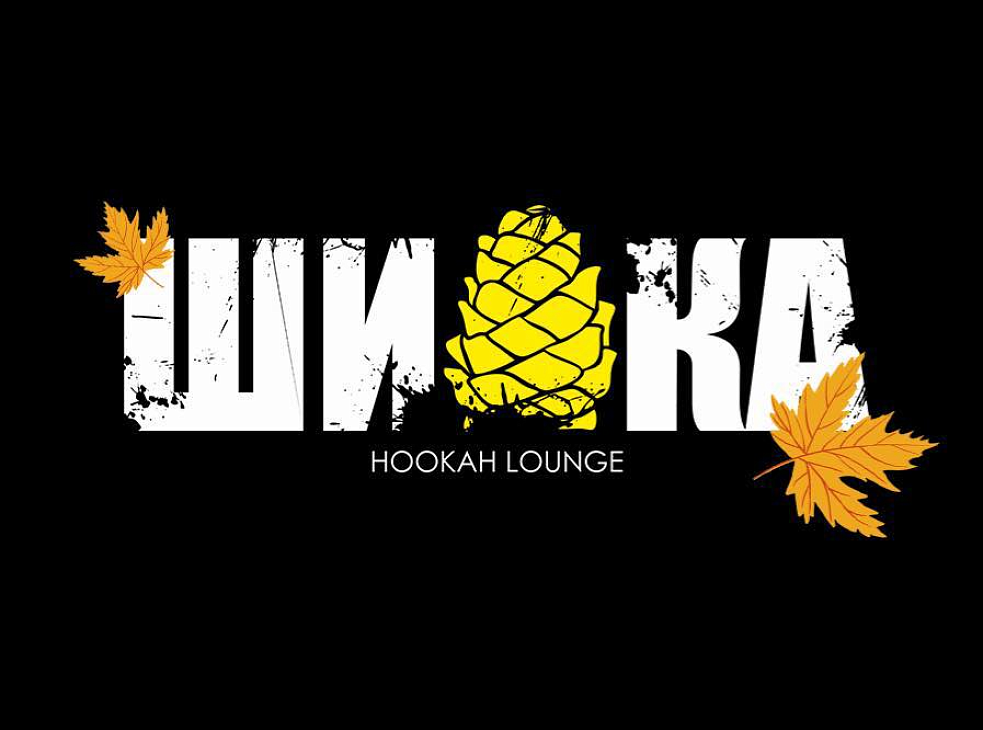 Шишка Party Bar