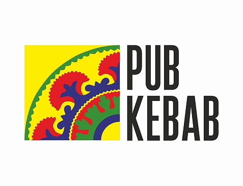 PUB KEBAB
