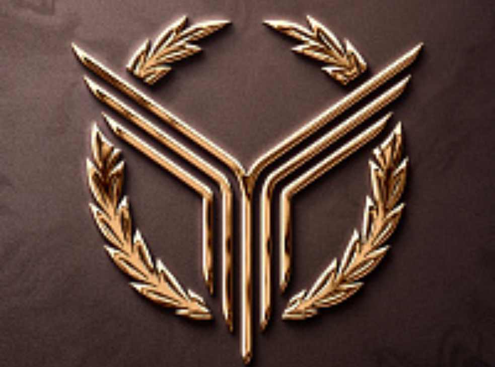 Triumph Restaurant (Триумф)