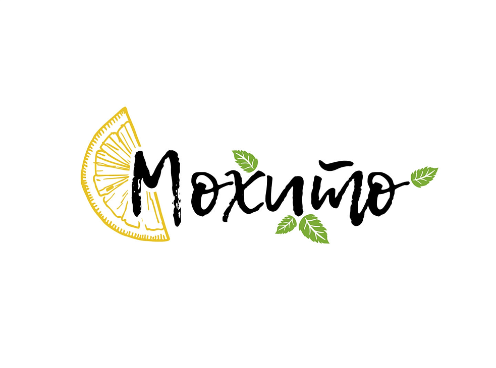 Мохито Ташкент