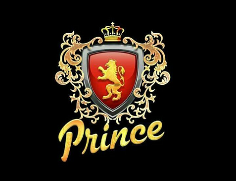 Prince