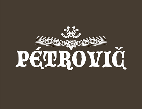 Petrovic