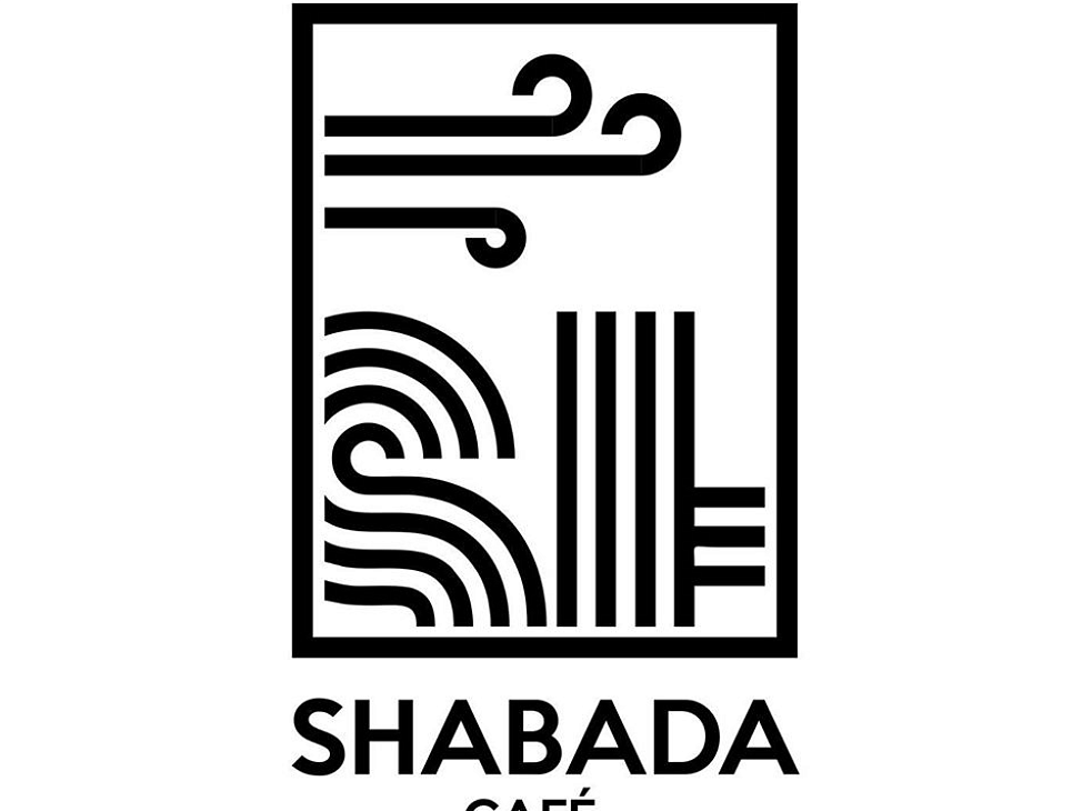 Shabada cafe