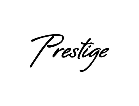 Prestige