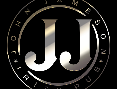 John Jameson Irish Pub