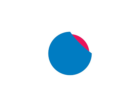 Планетарий 1