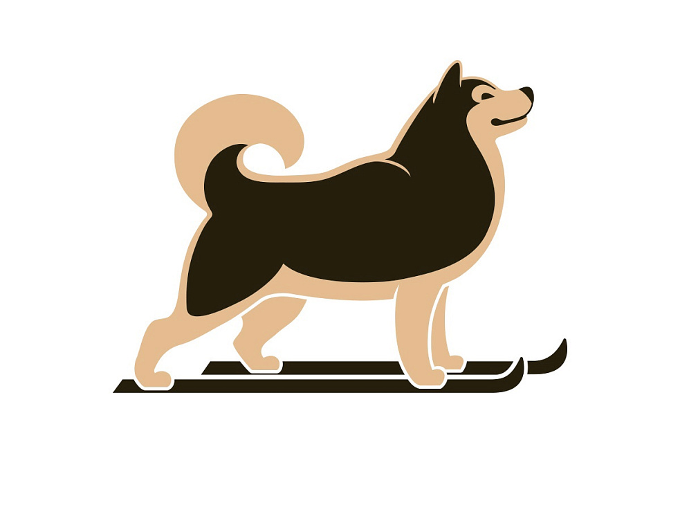 ТЕРРАСКИ ПАРК