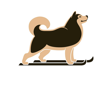 ТЕРРАСКИ ПАРК