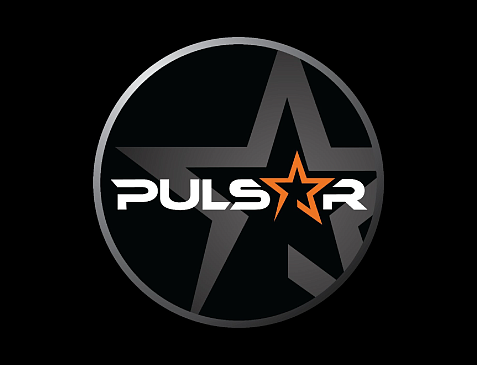 PULSAR-NN