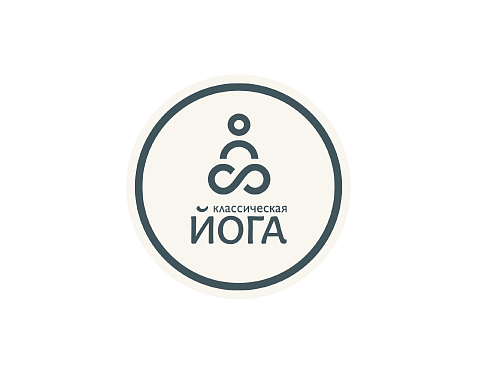 Центр «Классическая Йога»