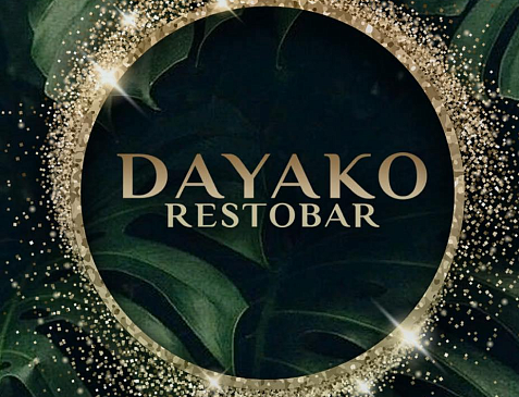 Dayako Chicken ресторан