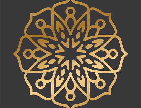 Восточный бульвар (закрыто)