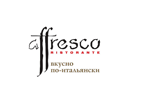 Affresco
