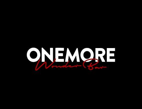ONEMORE
